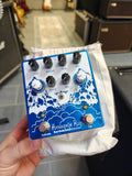 EarthQuaker Devices Avalanche Run V2