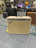 Fender Twin Reverb Amp Reissue
