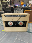 Fender Twin Reverb Amp Reissue