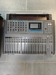 Soundcraft Si Impact