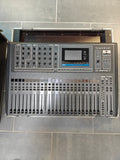 Soundcraft Si Impact