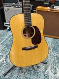 Martin D-18