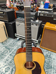 Martin D-18