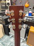 Martin D-18