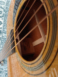 Martin D-18