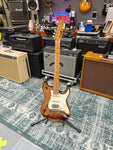RESERVED ESP Signature Series GL-56 George Lynch Signature