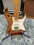 RESERVED ESP Signature Series GL-56 George Lynch Signature
