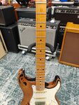 RESERVED ESP Signature Series GL-56 George Lynch Signature