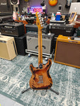 RESERVED ESP Signature Series GL-56 George Lynch Signature
