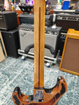 RESERVED ESP Signature Series GL-56 George Lynch Signature