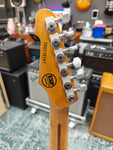 RESERVED ESP Signature Series GL-56 George Lynch Signature