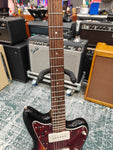Squier Classic Vibe 60s Jazzmaster