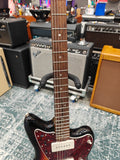 Squier Classic Vibe 60s Jazzmaster