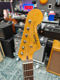 Squier Classic Vibe 60s Jazzmaster