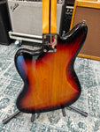 Squier Classic Vibe 60s Jazzmaster