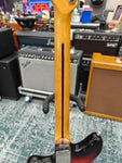 Squier Classic Vibe 60s Jazzmaster