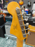 Squier Classic Vibe 60s Jazzmaster