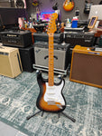 Squier Classic Vibe 50s Stratocaster