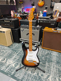 Squier Classic Vibe 50s Stratocaster