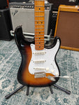 Squier Classic Vibe 50s Stratocaster