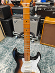 Squier Classic Vibe 50s Stratocaster