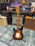 Squier Classic Vibe 50s Stratocaster
