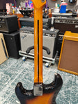 Squier Classic Vibe 50s Stratocaster