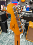 Squier Classic Vibe 50s Stratocaster
