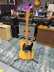 Squier Classic Vibe 50s Telecaster