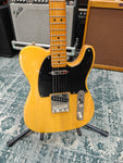 Squier Classic Vibe 50s Telecaster