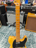 Squier Classic Vibe 50s Telecaster