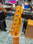 Squier Classic Vibe 50s Telecaster