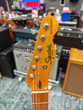 Squier Classic Vibe 50s Telecaster