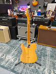 Squier Classic Vibe 50s Telecaster