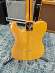 Squier Classic Vibe 50s Telecaster