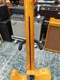 Squier Classic Vibe 50s Telecaster