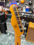 Squier Classic Vibe 50s Telecaster