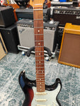 Fender Vintera 60s Stratocaster 75th Anniversary Made in Mexico 2021