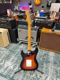 Fender Vintera 60s Stratocaster 75th Anniversary Made in Mexico 2021