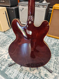 Epiphone Casino