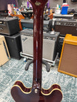 Epiphone Casino