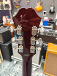 Epiphone Casino