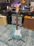 Tokai TST-50 Ocean Turquoise Metallic
