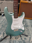 Tokai TST-50 Ocean Turquoise Metallic