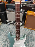 Tokai TST-50 Ocean Turquoise Metallic