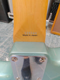 Tokai TST-50 Ocean Turquoise Metallic