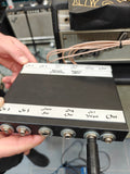 Klemt Echolette NG51 1960s