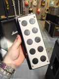 Ibanez Standard Wau Wau 1970s