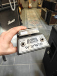 Ibanez Standard Wau Wau 1970s