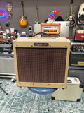 Peavey Classic 20
